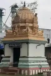 Arulmigu Vinayagar Temple, Narasingapuram - 624307 அருள்மிகு ஸ்ரீ விநாயகர் திருக்கோயில், Narasingapuram - 624307, Dindigul - Ancient Temple Architecture and History Image 3