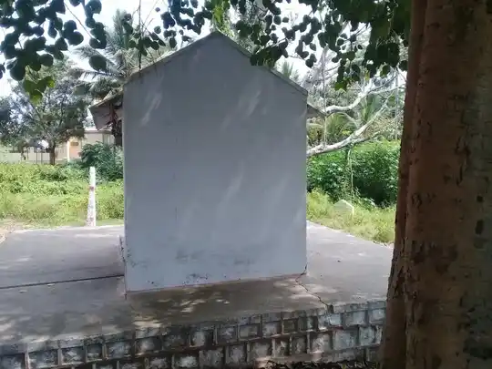 Arulmigu Vinayagar Temple, Narayanacetipalayam - 642110 அருள்மிகு விநாயகர் திருக்கோயில், Narayanacetipalayam - 642110, Coimbatore - Ancient Temple Architecture and History Image 3