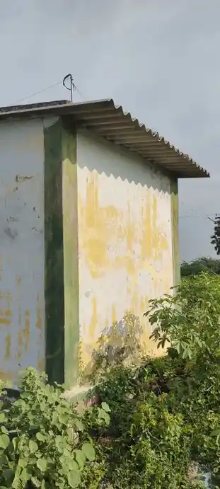 Arulmigu Vinayagar Temple, Navalakkampatti - 628720 அருள்மிகு விநாயகர் திருக்கோயில், Navalakkampatti - 628720, Thoothukudi - Ancient Temple Architecture and History Image 5