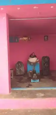 Arulmigu Vinayagar Temple, Near Kulam, Chinnaveeranpatti - 642154 அருள்மிகு விநாயகர் திருக்கோயில், Near Kulam, Chinnaveeranpatti - 642154, Tiruppur - Ancient Temple Architecture and History Image 2