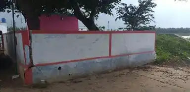 Arulmigu Vinayagar Temple, Near Kulam, Chinnaveeranpatti - 642154 அருள்மிகு விநாயகர் திருக்கோயில், Near Kulam, Chinnaveeranpatti - 642154, Tiruppur - Ancient Temple Architecture and History Image 5