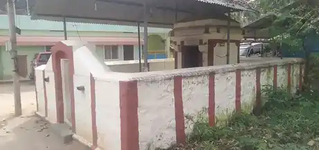 Arulmigu Vinayagar Temple, Near Pond, Mandaikadu - 629802 அருள்மிகு விநாயகர் திருக்கோயில், Near Pond, Mandaikadu - 629802, Kanyakumari - Ancient Temple Architecture and History Image 4