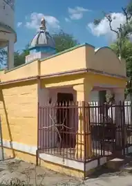 Arulmigu Vinayagar Temple, Near Water Tank, Valayankulam - 626149 அருள்மிகு விநாயகர் திருக்கோயில், தண்ணீர் தொட்டி அருகில், வலையன்குளம் - 626149, Virudhunagar - Ancient Temple Architecture and History Image 4