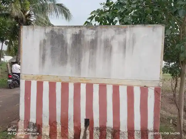 Arulmigu Vinayagar Temple, Nedumadurai - 625022 விநாயகர் கோயில், Nedumadurai - 625022, Madurai - Ancient Temple Architecture and History Image 2