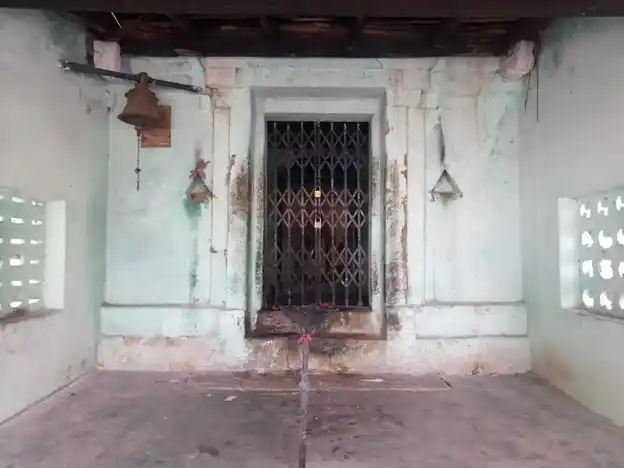 Arulmigu Vinayagar Temple, O.Keeranur - 606105 Arulmigu Vinayagar Temple, O.Keeranur - 606105, Cuddalore - Ancient Temple Architecture and History Image 2