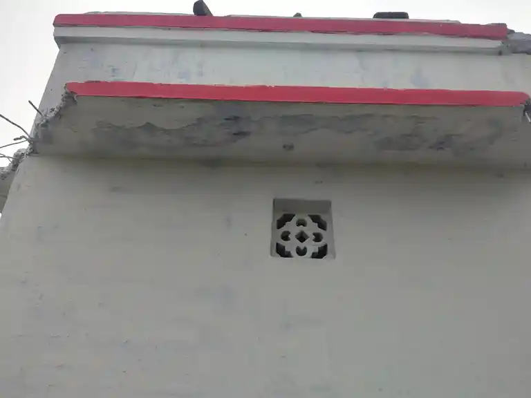 Arulmigu Vinayagar Temple, Ondipulinackanur, Ondipuli Nackanoor - 626204 அருள்மிகு விநாயகர் திருக்கோயில், ஒண்டிப்புலிநாயக்கனுர், Ondipuli Nackanoor - 626204, Virudhunagar - Ancient Temple Architecture and History Image 3