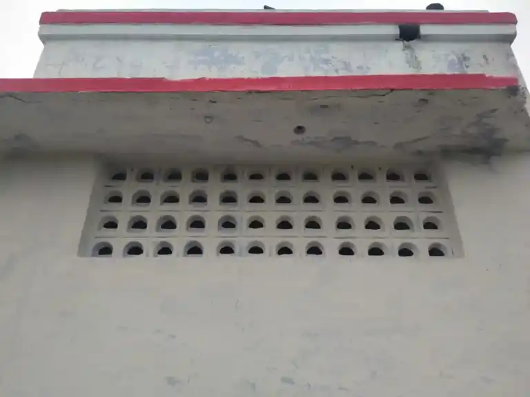 Arulmigu Vinayagar Temple, Ondipulinackanur, Ondipuli Nackanoor - 626204 அருள்மிகு விநாயகர் திருக்கோயில், ஒண்டிப்புலிநாயக்கனுர், Ondipuli Nackanoor - 626204, Virudhunagar - Ancient Temple Architecture and History Image 6