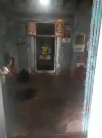 Arulmigu Vinayagar Temple, Oorakarai - 621214 Arulmigu Vinayagar Temple, Oorakarai - 621214, Thiruchirappalli - Ancient Temple Architecture and History Image 7