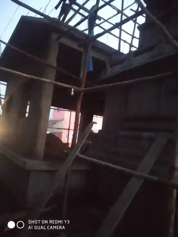 Arulmigu Vinayagar Temple, Oriyur - 621715 அருள்மிகு விநாயகர் திருக்கோயில், Oriyur - 621715, Ariyalur - Ancient Temple Architecture and History Image 4