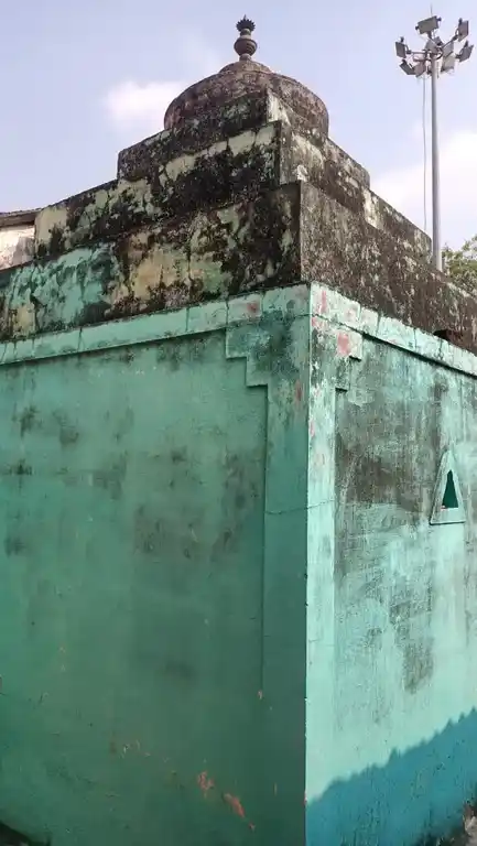 Arulmigu Vinayagar Temple, Othakalmandapam - 641032 அருள்மிகு விநாயகர் திருக்கோயில், Othakalmandapam - 641032, Coimbatore - Ancient Temple Architecture and History Image 5