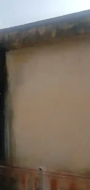 Arulmigu Vinayagar Temple, Palapatty - 624710 அருள்மிகு விநாயகர் திருக்கோயில், பாலப்பட்டி - 624710, Dindigul - Ancient Temple Architecture and History Image 2