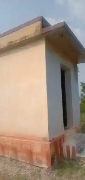 Arulmigu Vinayagar Temple, Palapatty - 624710 அருள்மிகு விநாயகர் திருக்கோயில், பாலப்பட்டி - 624710, Dindigul - Ancient Temple Architecture and History Image 3