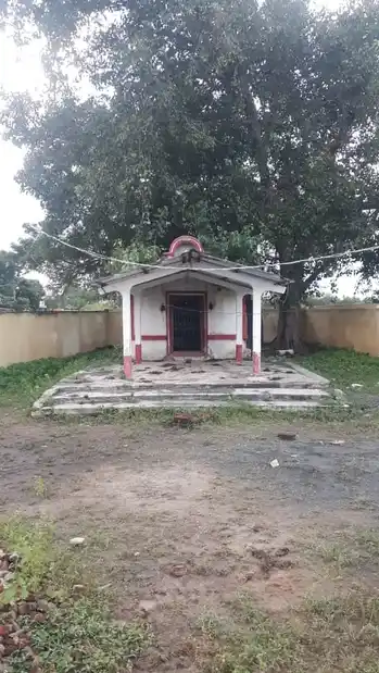 Arulmigu Vinayagar Temple, Palavedu - 600055 அருள்மிகு விநாயகர் திருக்கோயில், Palavedu - 600055, Tiruvallur - Ancient Temple Architecture and History Image 4