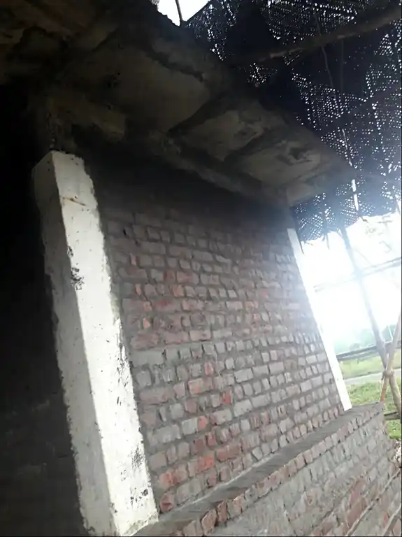 Arulmigu Vinayagar Temple, Pannaikudi - 625501 அருள்மிகு விநாயகர் திருக்கோயில், Pannaikudi, Pannaikudi - 625501, Madurai - Ancient Temple Architecture and History Image 3