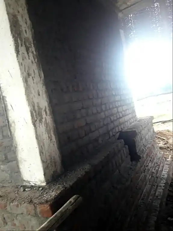 Arulmigu Vinayagar Temple, Pannaikudi - 625501 அருள்மிகு விநாயகர் திருக்கோயில், Pannaikudi, Pannaikudi - 625501, Madurai - Ancient Temple Architecture and History Image 4