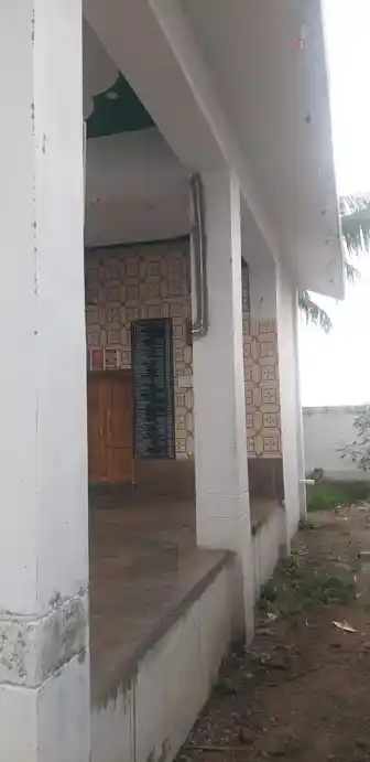 Arulmigu Vinayagar Temple, Pannigundu - 625706 விநாயகர் திருக்கோயில், Pannigundu - 625706, Madurai - Ancient Temple Architecture and History Image 3