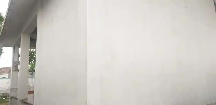 Arulmigu Vinayagar Temple, Pannigundu - 625706 விநாயகர் திருக்கோயில், Pannigundu - 625706, Madurai - Ancient Temple Architecture and History Image 4