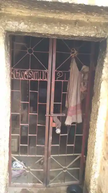 Arulmigu Vinayagar Temple, Parugal - 621804 அருள்மிகு பிள்ளையார் திருக்கோயில், Parugal - 621804, Ariyalur - Ancient Temple Architecture and History Image 3