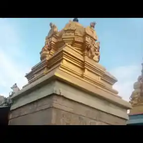 Arulmigu Vinayagar Temple, Pathar Pettai - 621011 Arulmigu Vinayagar Temple, Pathar Pettai, Pathar Pettai - 621011, Thiruchirappalli - Ancient Temple Architecture and History Image 3