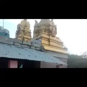 Arulmigu Vinayagar Temple, Pathar Pettai - 621011 Arulmigu Vinayagar Temple, Pathar Pettai, Pathar Pettai - 621011, Thiruchirappalli - Ancient Temple Architecture and History Image 4