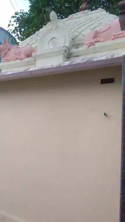 Arulmigu Vinayagar Temple, Patlur - 638314 அருள்மிகு விநாயகர் திருக்கோயில், Patlur - 638314, Erode - Ancient Temple Architecture and History Image 3