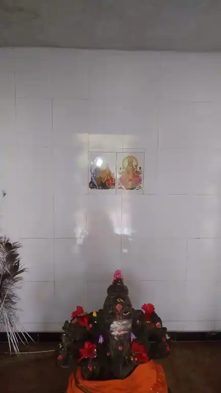 Arulmigu Vinayagar Temple, Patlur - 638314 அருள்மிகு விநாயகர் திருக்கோயில், Patlur - 638314, Erode - Ancient Temple Architecture and History Image 5