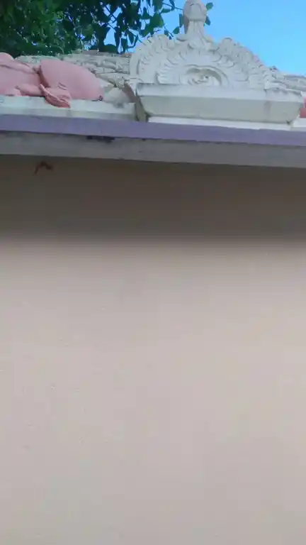 Arulmigu Vinayagar Temple, Patlur - 638314 அருள்மிகு விநாயகர் திருக்கோயில், Patlur - 638314, Erode - Ancient Temple Architecture and History Image 7