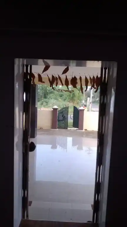 Arulmigu Vinayagar Temple, Patlur - 638314 அருள்மிகு விநாயகர் திருக்கோயில், Patlur - 638314, Erode - Ancient Temple Architecture and History Image 11