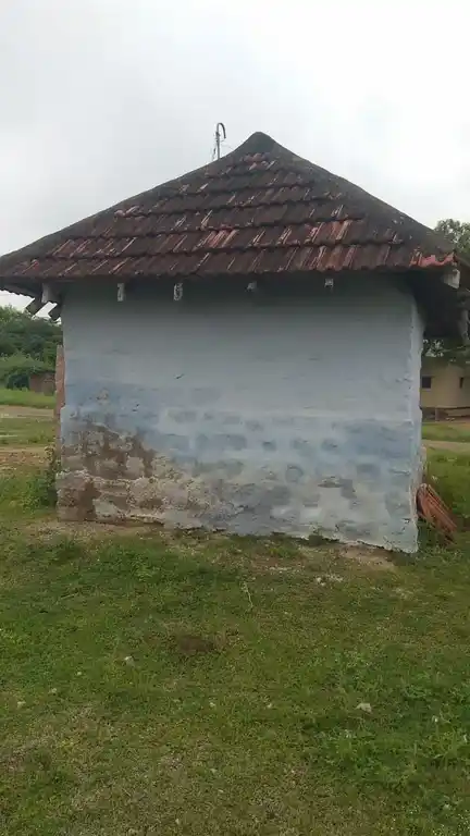 Arulmigu Vinayagar Temple, Pazhayakottai - 621303 Arulmigu Vinayagar Temple, Pazhayakottai - 621303, Thiruchirappalli - Ancient Temple Architecture and History Image 4