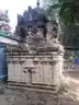 Arulmigu Vinayagar Temple, Pelanthurai, Pennadam - 606105 Arulmigu Vinayagar Temple,  - 606105, Cuddalore - Ancient Temple Architecture and History Image 3