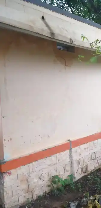 Arulmigu Vinayagar Temple, Peraiampatti - 625535 அருள்மிகு விநாயகர் திருக்கோயில், Peraiampatti - 625535, Madurai - Ancient Temple Architecture and History Image 4