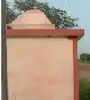 Arulmigu Vinayagar Temple, Perinjambakkam - 602105 அருள்மிகு விநாயகர் திருக்கோயில், Perinjambakkam - 602105, Kancheepuram - Ancient Temple Architecture and History Image 4