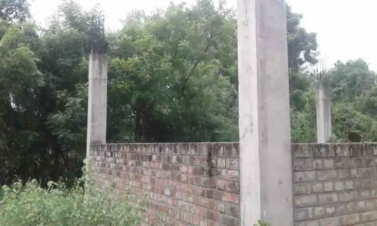 Arulmigu Vinayagar Temple, Periyavalaiyam - 621802 Arulmigu Vinayagar Temple, Periyavalaiyam - 621802, Ariyalur - Ancient Temple Architecture and History Image 2