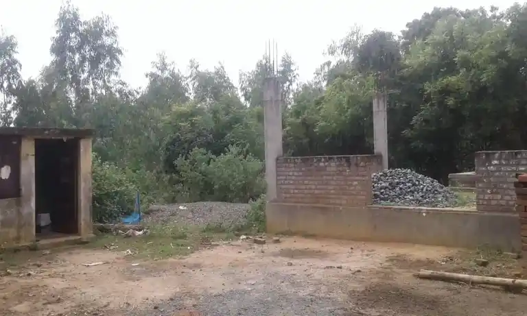 Arulmigu Vinayagar Temple, Periyavalaiyam - 621802 Arulmigu Vinayagar Temple, Periyavalaiyam - 621802, Ariyalur - Ancient Temple Architecture and History Image 3