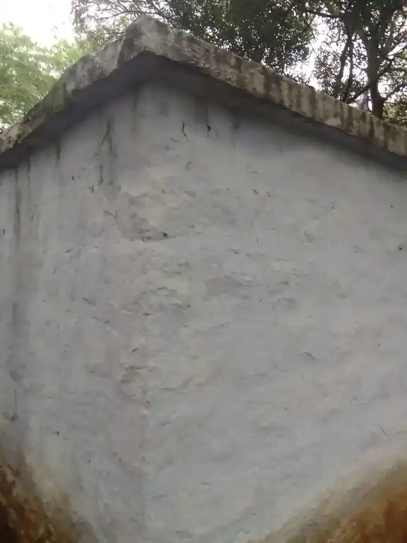 Arulmigu Vinayagar Temple, Perumal Temple, Muthalamman Temple, Kulathoor - 624005 அருள்மிகு விநாயகர் கோயில், Kulathoor - 624005, Dindigul - Ancient Temple Architecture and History Image 5