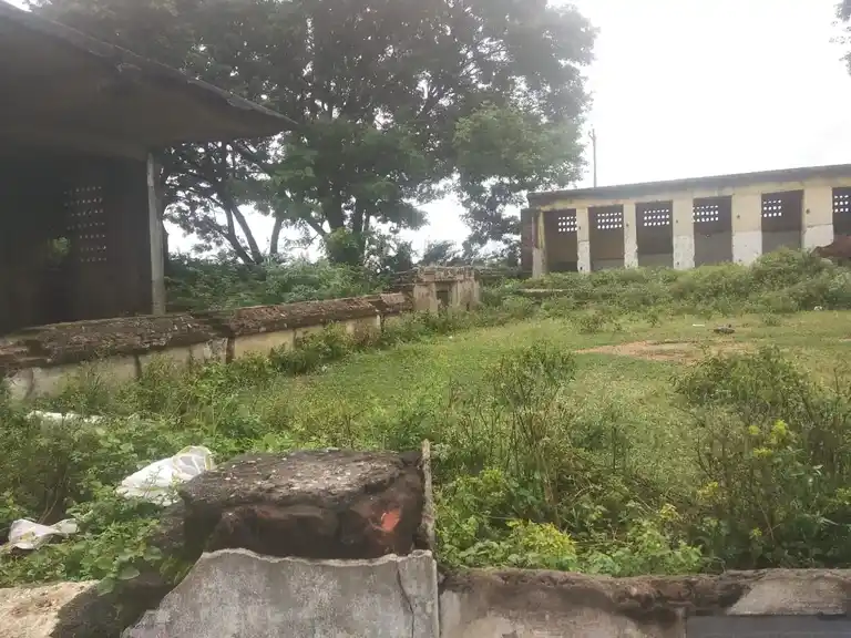 Arulmigu Vinayagar Temple, Perumulai - 606106 அருள்மிகு விநாயகர் திருக்கோயில், Perumulai - 606106, Cuddalore - Ancient Temple Architecture and History Image 3