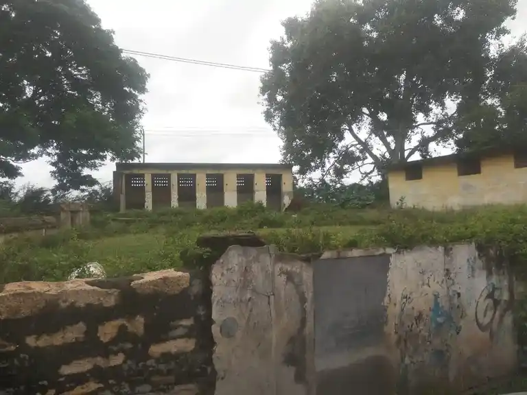 Arulmigu Vinayagar Temple, Perumulai - 606106 அருள்மிகு விநாயகர் திருக்கோயில், Perumulai - 606106, Cuddalore - Ancient Temple Architecture and History Image 7