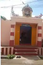 Arulmigu Vinayagar Temple, Perundurai, Perundurai - 638052 Temple