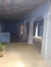 Arulmigu Vinayagar Temple, Perundurai, Perundurai - 638052 அருள்மிகு விநாயகர் திருக்கோயில், Perundurai, பெருந்துறை - 638052, Erode - Ancient Temple Architecture and History Image 2