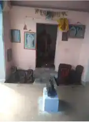 Arulmigu Vinayagar Temple, Perundurai, Perundurai - 638052 அருள்மிகு விநாயகர் திருக்கோயில், Perundurai, பெருந்துறை - 638052, Erode - Ancient Temple Architecture and History Image 3