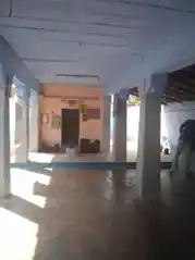 Arulmigu Vinayagar Temple, Perundurai, Perundurai - 638052 அருள்மிகு விநாயகர் திருக்கோயில், Perundurai, பெருந்துறை - 638052, Erode - Ancient Temple Architecture and History Image 4