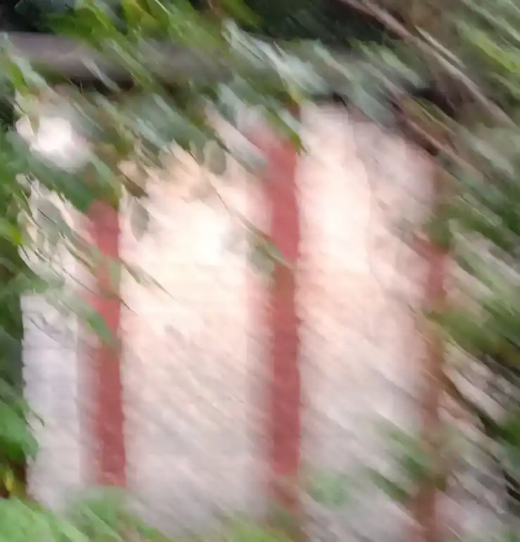 Arulmigu Vinayagar Temple, Perunkulam, Madhusoothanapuram - 629601