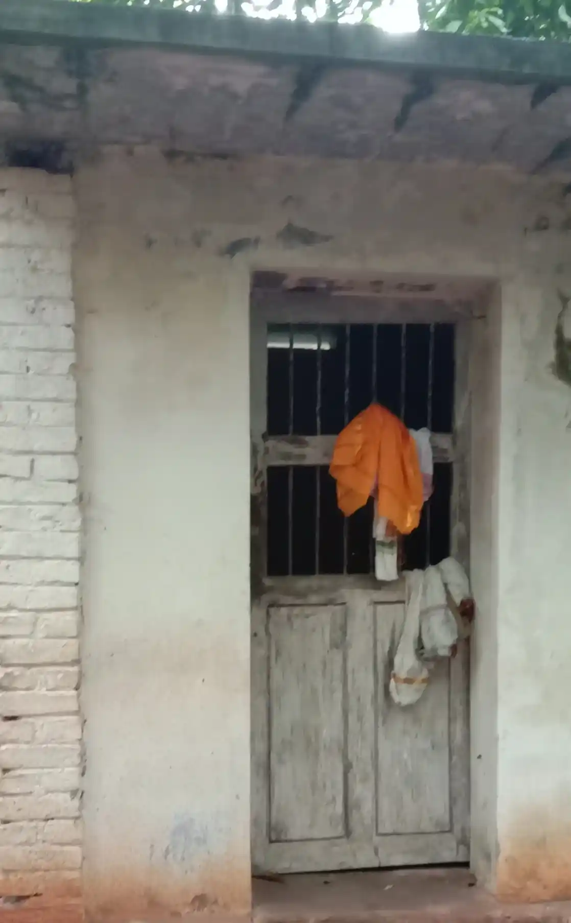 Arulmigu Vinayagar Temple, Perunkulam, Madhusoothanapuram - 629601 அருள்மிகு சங்கர விநாயகர் திருக்கோயில், Perunkulam, Madhusoothanapuram - 629601, Kanyakumari - Ancient Temple Architecture and History Image 4