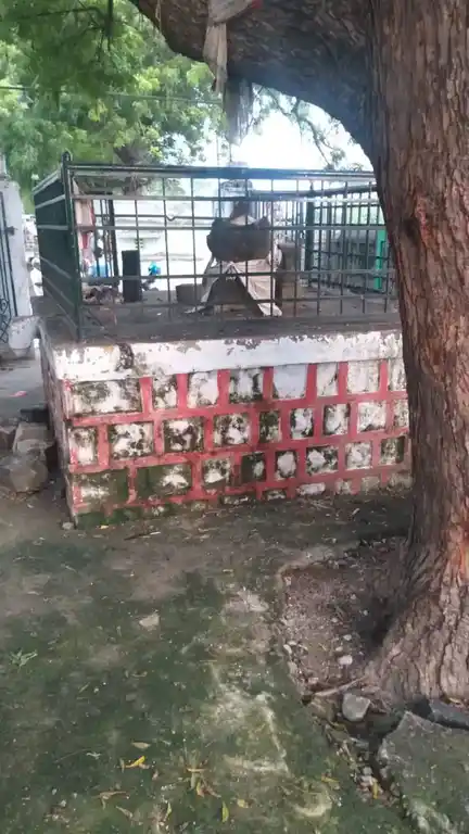 Arulmigu Vinayagar Temple, Poccampatti - 625706 அருள்மிகு விநாயகர் திருக்கோயில், Poccampatti - 625706, Madurai - Ancient Temple Architecture and History Image 4