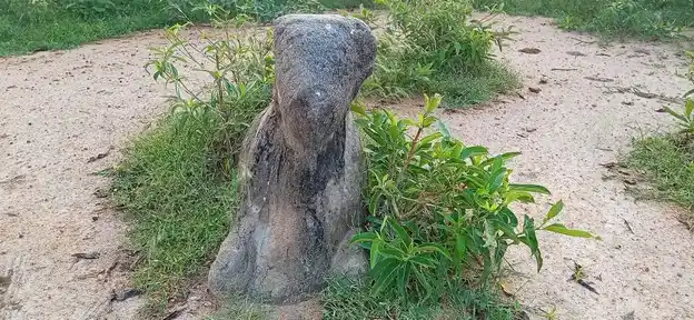Arulmigu Vinayagar Temple, Ponnamangalam - 625706 அருள்மிகு விநாயகர் திருக்கோயில், Ponnamangalam - 625706, Madurai - Ancient Temple Architecture and History Image 3