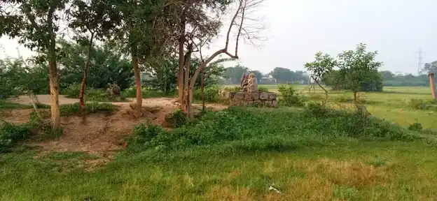 Arulmigu Vinayagar Temple, Ponnamangalam - 625706 அருள்மிகு விநாயகர் திருக்கோயில், Ponnamangalam - 625706, Madurai - Ancient Temple Architecture and History Image 5