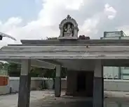 Arulmigu Vinayagar Temple, Poomalur - 641663 அருள்மிகு விநாயகர் திருக்கோயில், Poomalur - 641663, Tiruppur - Ancient Temple Architecture and History Image 2