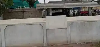 Arulmigu Vinayagar Temple, Poomalur - 641663 அருள்மிகு விநாயகர் திருக்கோயில், Poomalur - 641663, Tiruppur - Ancient Temple Architecture and History Image 3