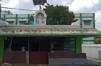 Arulmigu Vinayagar Temple, Poomalur - 641663 அருள்மிகு விநாயகர் திருக்கோயில், Poomalur - 641663, Tiruppur - Ancient Temple Architecture and History Image 4