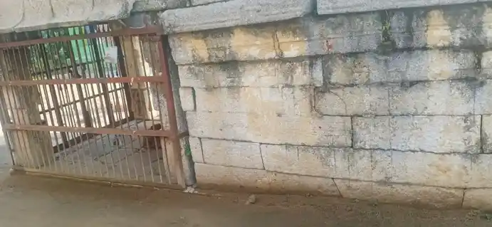 Arulmigu Vinayagar Temple, Poomari - 605757 அருள்மிகு விநாயகர், மாரியம்மன் திருக்கோயில், Poomari - 605757, Kallakurichi - Ancient Temple Architecture and History Image 5